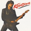 Kidd Glove (Deluxe Edition) [Remastered]
