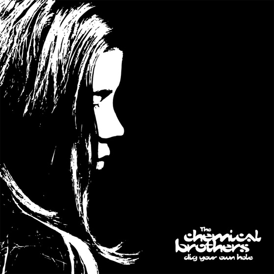 Cover artwork for Don't Stop the Rock