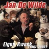 Jan De Wilde - Favoriete Beest
