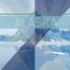 Alaska - Single, 2015