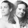 Duo Play - Suite En Forme De Valses: 3. Danse Sacrée