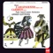 Carmen, Suite d'orchestre n°1 : Entracte (acte III) (Remasterisé en 2011 - Multi channel) artwork