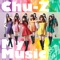 Kirakira Mirai - Chu-Z lyrics