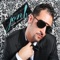 In Too Deep - Jon B. lyrics