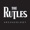 The Rutles - Rendezvous