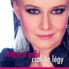 Csak Te Légy (Single) - Single