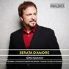 Serata d'amore: Famous Italian Love Songs