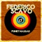Funky Nassau - Federico Scavo lyrics