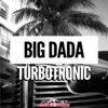 Big Dada - Single