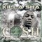 Cash - Killa Sha lyrics