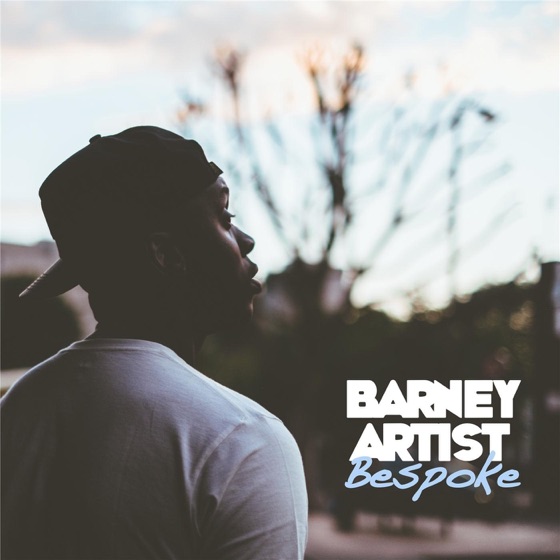Cover artwork for Beep Beep