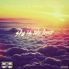 Sky Is the Limit - EP