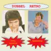 Dubbel Retro (with Samantha) album lyrics, reviews, download