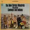 Cowboys and Indians album lyrics, reviews, download