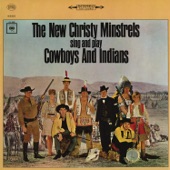 The New Christy Minstrels - Navajo