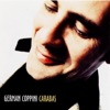 Germán Coppini - Chico de Ayer