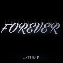 Forever - Single by Stump album reviews, ratings, credits
