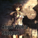 Angel With a Shotgun - Nightcore