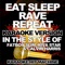 Fatboy Slim Ft. Riva Star - Eat Sleep Rave Repeat (calvin Harris Remix)