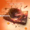 Lose Control (feat. Frankie McCoy) - Single album lyrics, reviews, download