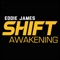 Awakening - Eddie James lyrics