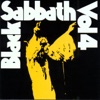 Black Sabbath, Vol. 4, 1972
