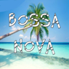 Bossa Nova - Paulo Sergio