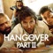 You Can't Just Skip Out of the Bachelor Party - Bradley Cooper & Ed Helms lyrics