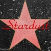Stardust - Single, 2014