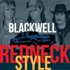 Redneck Style - Single, 2014