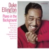 What Am I Here For  - Duke Ellington 