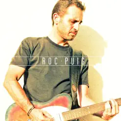 Roc Puig - Roc Puig