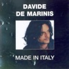 Davide de Marinis - Gino!
