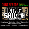 Dubcreator Twelves 2010 - 2014 - Various Artists
