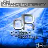 Stream & download Entrance to Eternity - Single