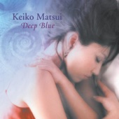 Keiko Matsui - Mediterranean Eyes