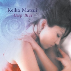 Keiko Matsui - Across the Sun