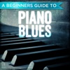 A Beginners Guide to: Piano Blues