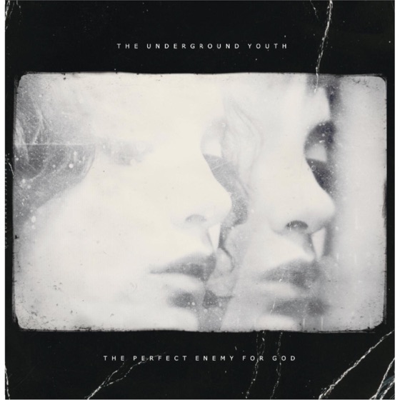 Cover artwork for Juliette