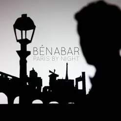 Paris by Night - Single - Bénabar