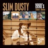 Slim Dusty - Tex Morton