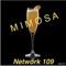 Mimosa - Network 109 lyrics
