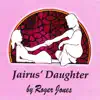 Jairus' Daughter album lyrics, reviews, download