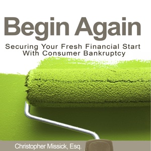 Bankruptcy Violations