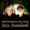 Jazz Standards album lyrics, reviews, download