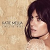Katie Melua - I Will Be There