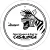 Casalinga (Remixes) - EP album lyrics, reviews, download