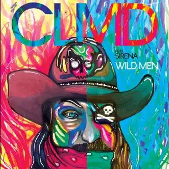 Wild Men (feat. Sirena) [Radio Edit] by CLMD song reviws