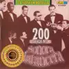 200 Clasicas de La Sonora Matancera, Vol. 1 - La Sopa en Botella album lyrics, reviews, download