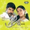 Sollitharavaa - Madhu Balakrishnan & Sadhana Sargam lyrics